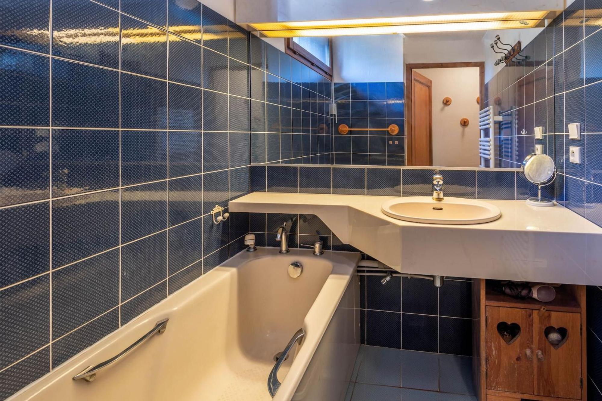 Smartstay Mummery - Chamonix Ngoại thất bức ảnh