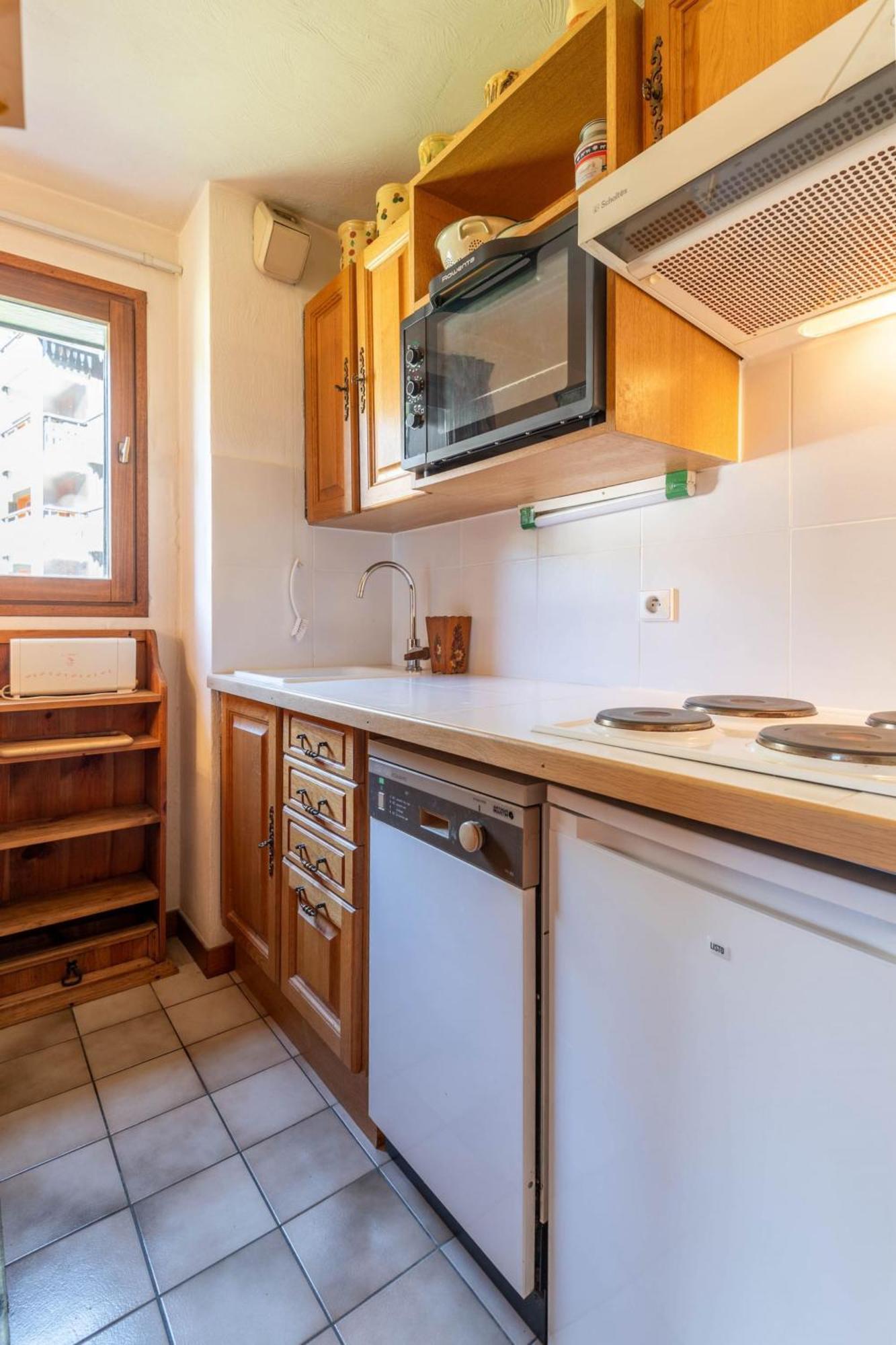 Smartstay Mummery - Chamonix Ngoại thất bức ảnh