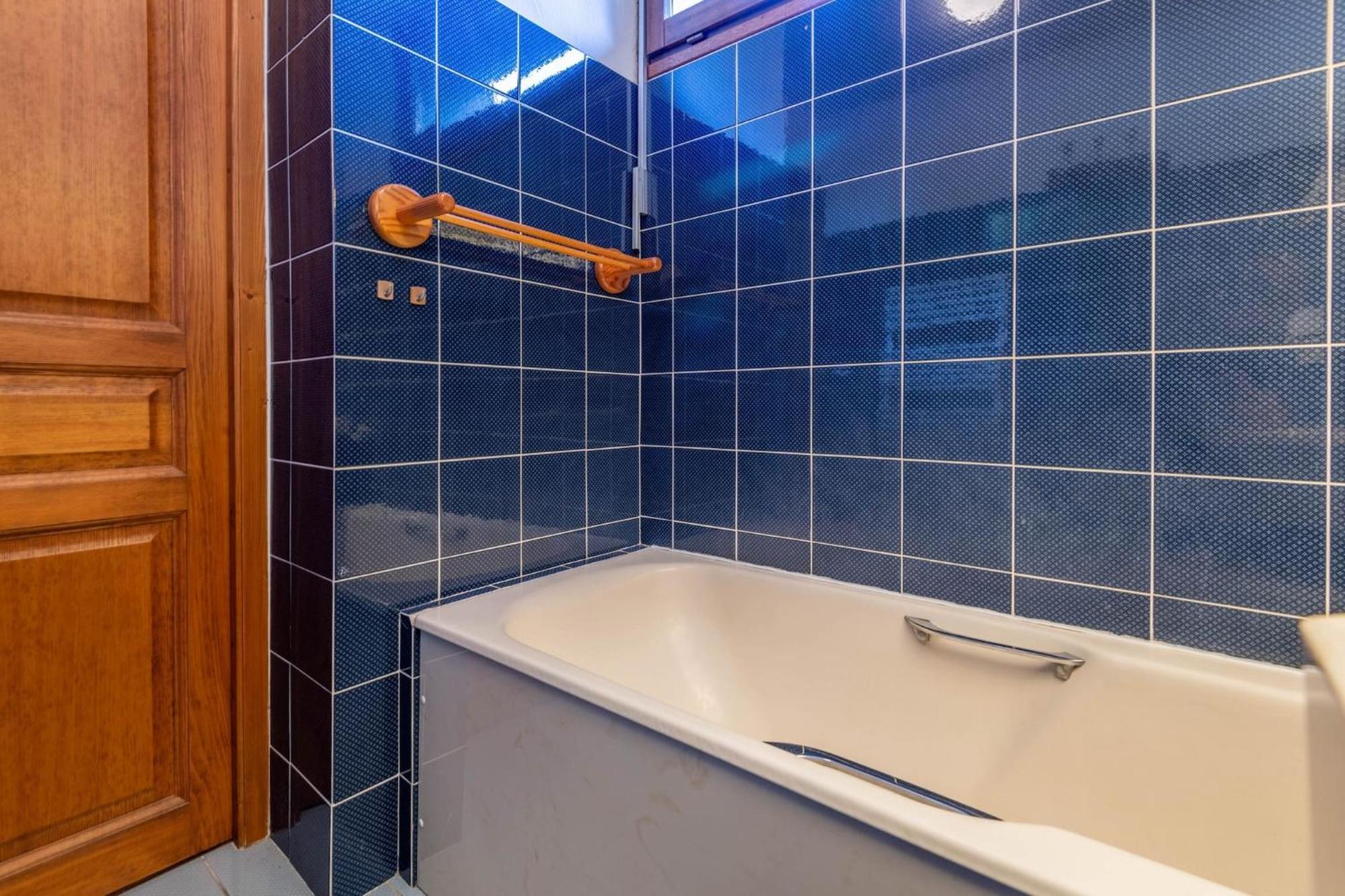 Smartstay Mummery - Chamonix Ngoại thất bức ảnh