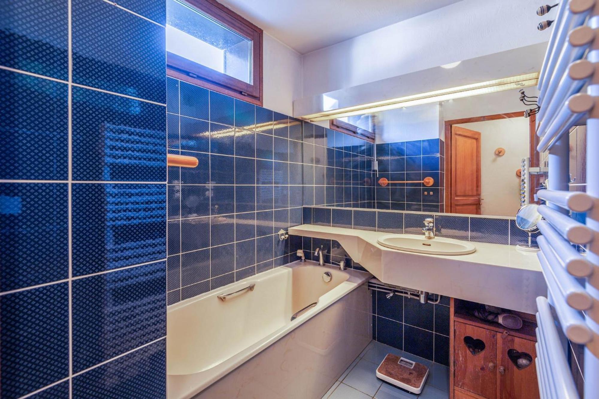 Smartstay Mummery - Chamonix Ngoại thất bức ảnh