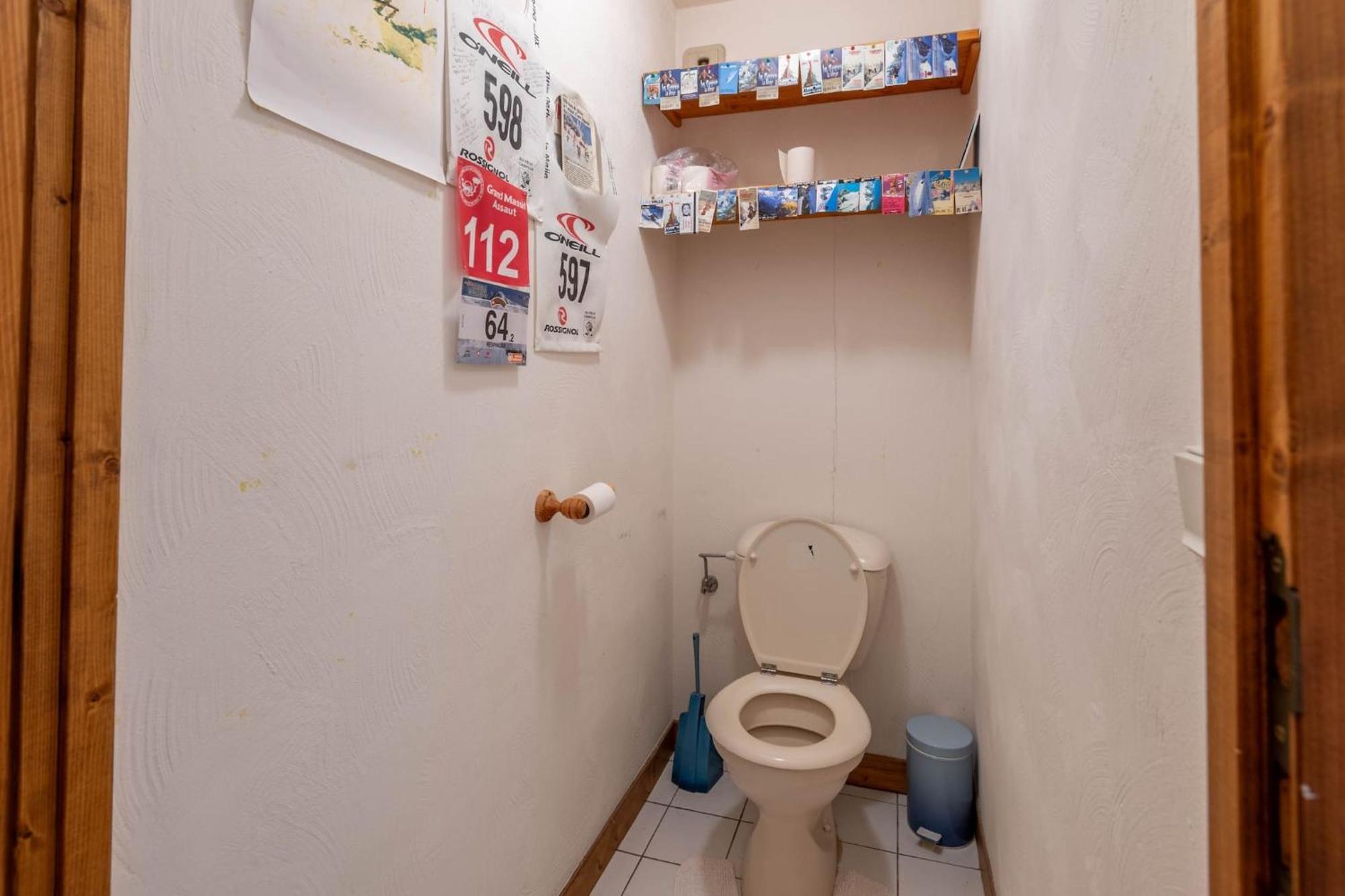 Smartstay Mummery - Chamonix Ngoại thất bức ảnh