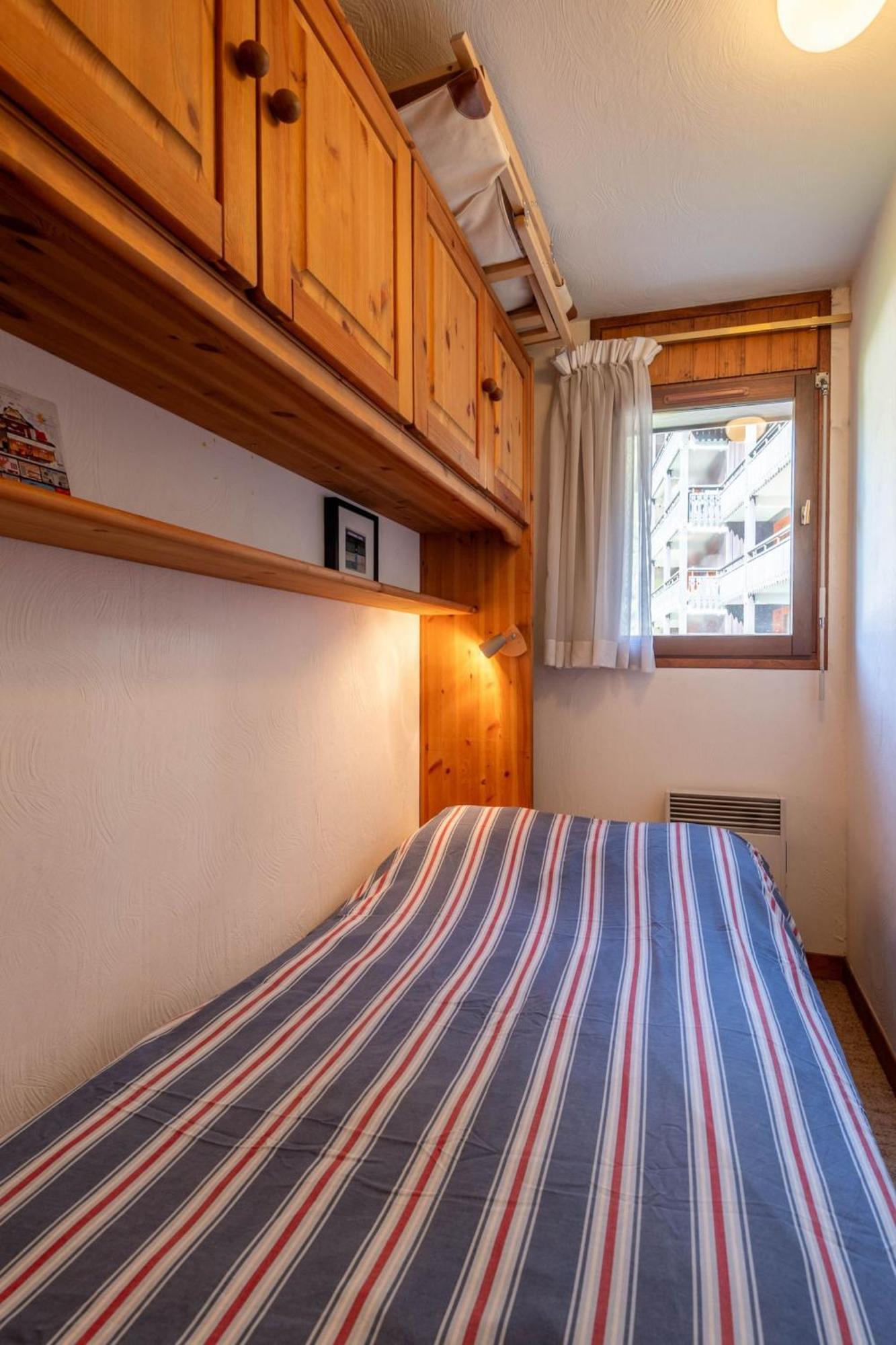 Smartstay Mummery - Chamonix Ngoại thất bức ảnh