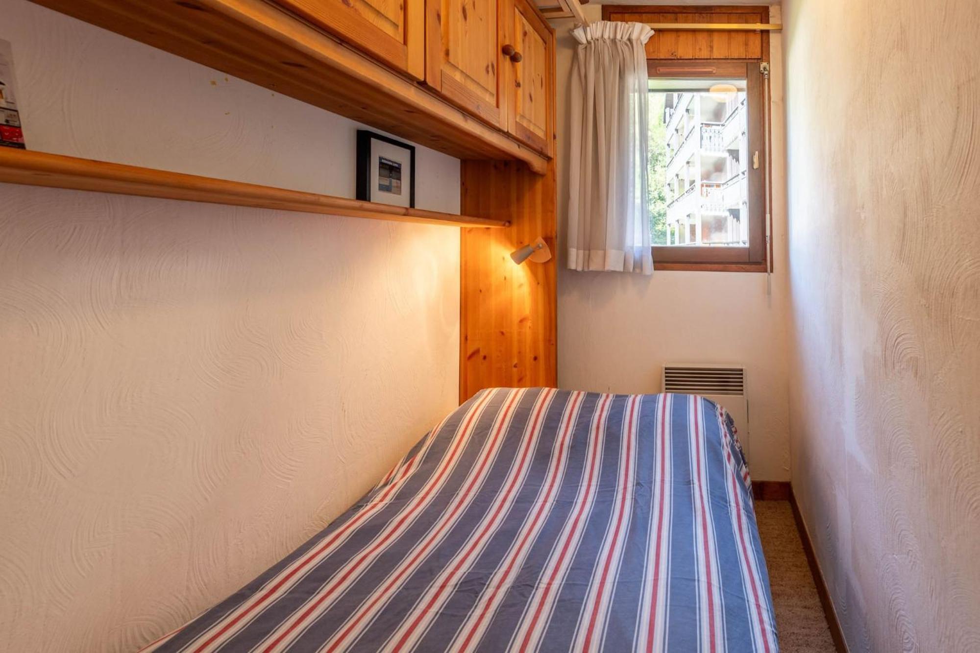 Smartstay Mummery - Chamonix Ngoại thất bức ảnh